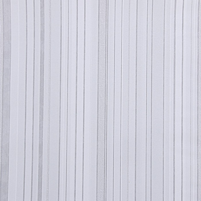 Обои Бумажные Обои Бумажные "Гомельобои" Винсент-Фон 21, 0,53х10,05м