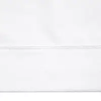 Свитшот унисекс Columbia, белый, размер 4XL