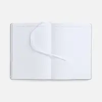 Ежедневник Hard Work, ver.2, недатированный