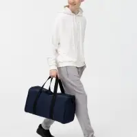 Спортивная сумка Ribeiro, синяя Спортивная сумка Ribeiro, синяя