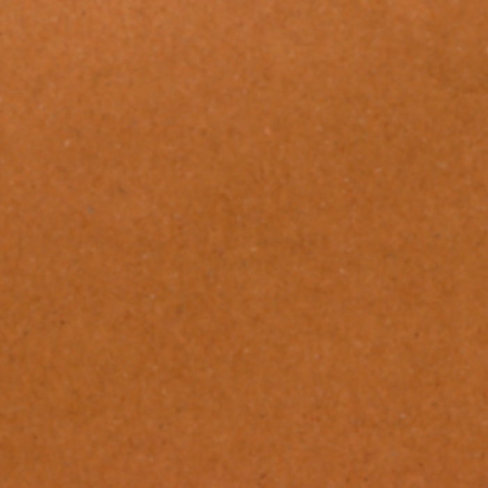 Пакет ламинированный &laquo;Крафт&raquo;, MS 23 &times; 18 &times; 10 см