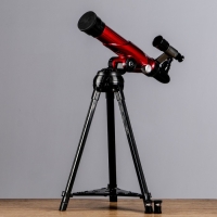 Телескоп &laquo;Орбита&raquo;, сменные линзы 20х-30х-40х