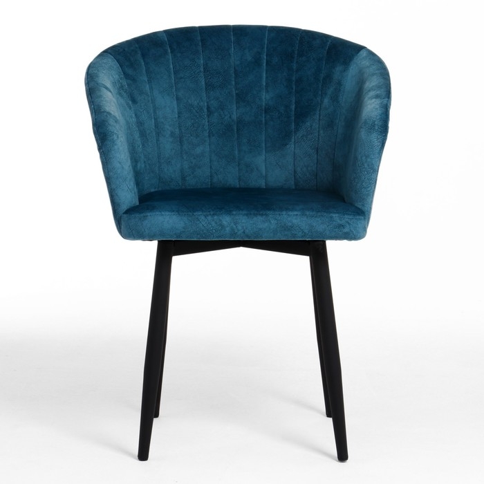 Стул Стул "Верона 140", Океан