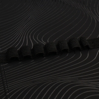 Пенал 1 секция 130 х 190 х 30 мм, с откидной планкой, ПКТ 07-22-19 "Авто" ламинированный картон, рисунок с эффектом металлика Пенал 1 секция 130 х 190 х 30 мм, с откидной планкой, ПКТ 07-22-19 "Авто" ламинированный картон, рисунок с эффектом металлика