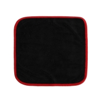 Салфетка из микрофибры для сушки и полировки, 30 х 30 см, 560 г/м&sup2;