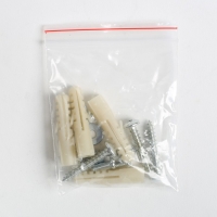 Кронштейн LuazON KrON-66, для ТВ, фиксированный, 10-32", 10 мм от стены, чёрный Кронштейн LuazON KrON-66, для ТВ, фиксированный, 10-32", 10 мм от стены, чёрный