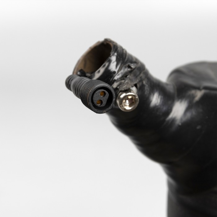 Светодиодное дерево «Баугиния» 2 м, 864 LED, постоянное свечение, 220 В, свечение мульти (RGB) Светодиодное дерево «Баугиния» 2 м, 864 LED, постоянное свечение, 220 В, свечение мульти (RGB)