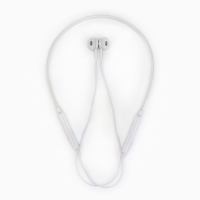 Беспроводные наушники с микрофоном &laquo;Rich&raquo;, модель LV-148