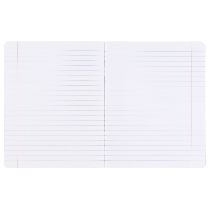 Набор тетрадей 20 штук, 12 листов, 1 сентября, Человек-паук Набор тетрадей 20 штук, 12 листов, 1 сентября, Человек-паук