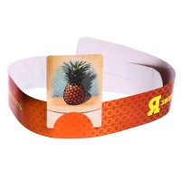 Настольная игра «Кто я, что я?» Настольная игра «Кто я, что я?»