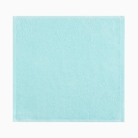 Набор полотенец Этель "Тропики" 30х30 см-3шт, 100% хлопок 340 г/м2 Набор полотенец Этель "Тропики" 30х30 см-3шт, 100% хлопок 340 г/м2