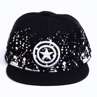 Кепка детская, размер 48-53, Мстители Кепка детская, размер 48-53, Мстители