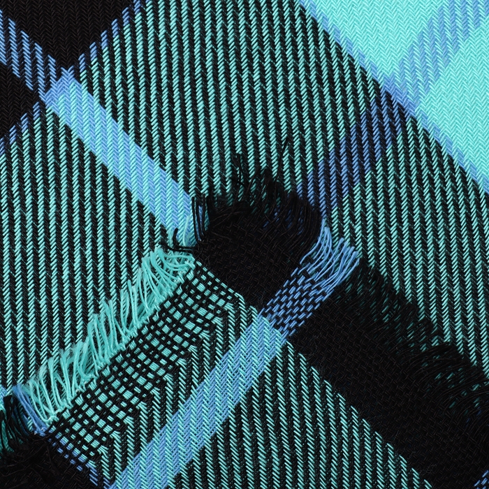 Плед Рио 150х200см, зеленый, 180г/м, хл 25%, акрил 75% Плед Рио 150х200см, зеленый, 180г/м, хл 25%, акрил 75%