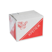 Саморезы кровельные ТУНДРА krep с буром 4.8x35 мм, темно-коричневый 1 кг Саморезы кровельные ТУНДРА krep с буром 4.8x35 мм, темно-коричневый 1 кг