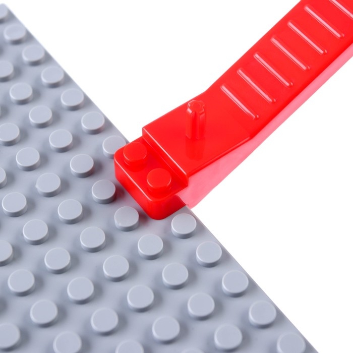 Конструктор-картина &laquo;Человек-паук&raquo;, 3 варианта сборки