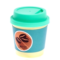 Игровой набор &laquo;Офис&raquo; с аксессуарами