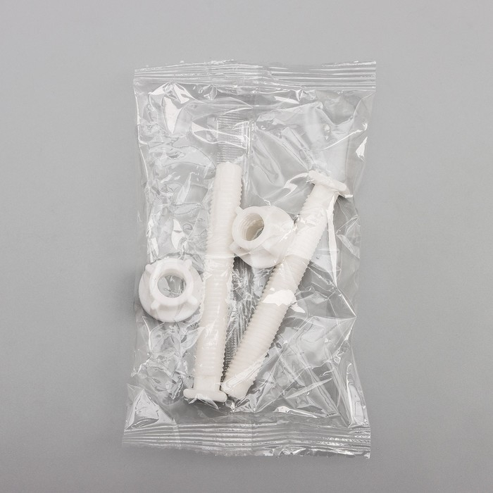 Сиденье для унитаза с крышкой &laquo;Плюмерия&raquo;, 40&times;37 см