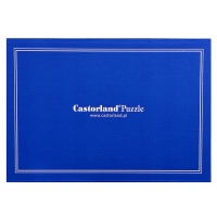 Макси-пазл &laquo;Маленький оленёнок&raquo;, 40 элементов