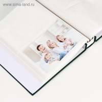 Фотоальбом на 200 фото 10х15 см "Горшочек с цветами на ножках" 25,6х22х5 см Фотоальбом на 200 фото 10х15 см "Горшочек с цветами на ножках" 25,6х22х5 см