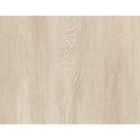 Столешница, 2400х600х38 мм, Интерлайн Крем 9506