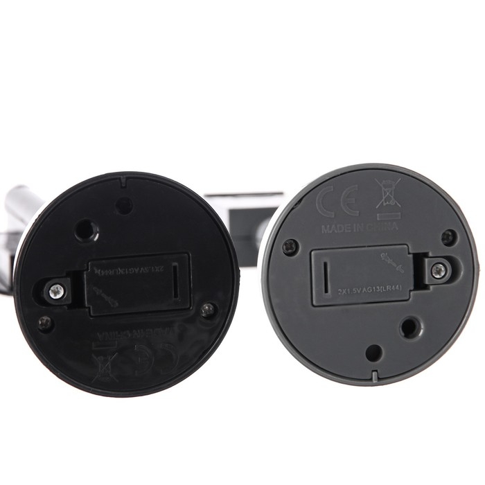 Светофор и регулировщик Синий трактор, звук и свет Светофор и регулировщик Синий трактор, звук и свет