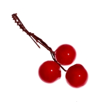 Новогодний набор &laquo;Снежинки&raquo;