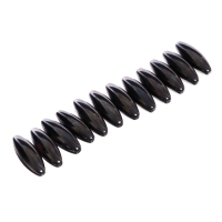 Настольная игра &laquo;Гремучие джунгли&raquo;