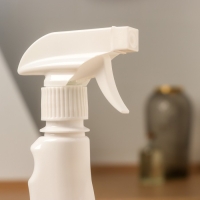 Средство от тараканов и муравьев Абсолют Тотал, флакон с триггером, 400 мл Средство от тараканов и муравьев Абсолют Тотал, флакон с триггером, 400 мл