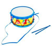 Барабан &laquo;Друг&raquo;