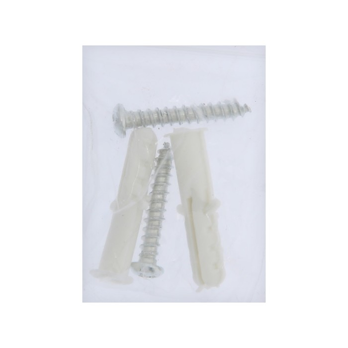 Смеситель для ванной Juguni однорычажный с душем, прямой излив Смеситель для ванной Juguni однорычажный с душем, прямой излив