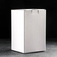 Кувшин для воды стеклянный с крышкой &laquo;Эко. Флора&raquo;, 9&times;21 см