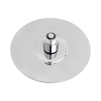 Пилон для танцев, портативный шест, 3.8 м, d-4.5 см Пилон для танцев, портативный шест, 3.8 м, d-4.5 см