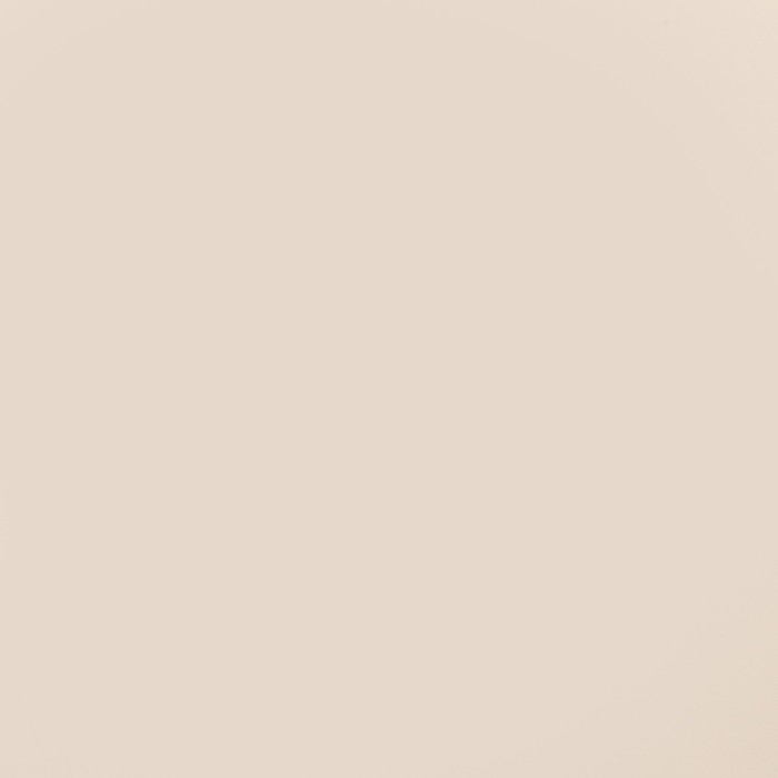 Пленка матовая для цветов,двухсторонняя Пленка матовая для цветов,двухсторонняя "Зефир", оливково-темно бежевый, 57 см х 10 м