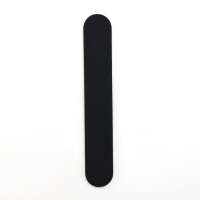 Подарочный набор ЧИСТОЕ СЧАСТЬЕ &laquo;Аромат Нового Года&raquo;: крем для рук 30 мл и пилка для ногтей