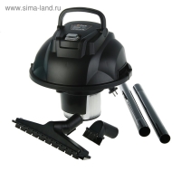 Пылесос Bort BSS-1218, для сухой и влажной уборки Пылесос Bort BSS-1218, для сухой и влажной уборки