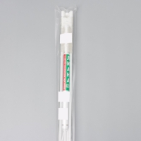 Сушилка для белья потолочная &laquo;Лиана Люкс&raquo;, 5 линий, 1,7 м