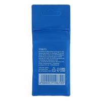 Сверло по металлу ТУНДРА, HSS, цилиндрический хвостовик, 4 х 75 мм, 10 шт. Сверло по металлу ТУНДРА, HSS, цилиндрический хвостовик, 4 х 75 мм, 10 шт.