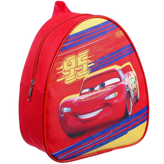 Подарочный набор первоклассника 13 предметов, Тачки Подарочный набор первоклассника 13 предметов, Тачки