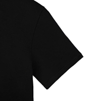 Футболка SL Basic, 54, черный