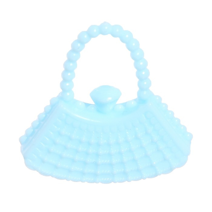 Кукла-модель шарнирная &laquo;Алла&raquo; в платье, МИКС