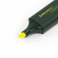 Набор маркеров текстовыделителей 4 цветов 1-5 мм BRAUBERG "ORIGINAL" Набор маркеров текстовыделителей 4 цветов 1-5 мм BRAUBERG "ORIGINAL"