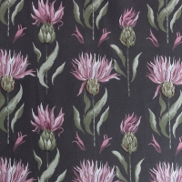 Постельное бельё Этель 1.5 сп «Артишок» 143х215 см, 150х214 см, 50х70 см -2 шт, поплин Постельное бельё Этель 1.5 сп «Артишок» 143х215 см, 150х214 см, 50х70 см -2 шт, поплин