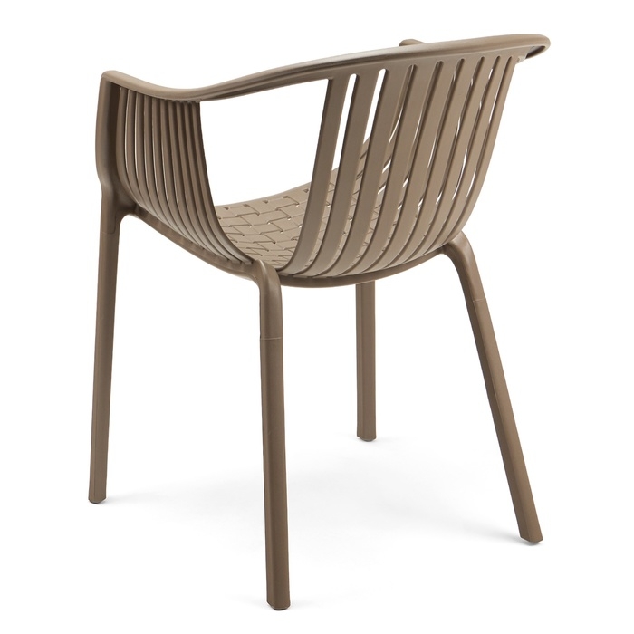 Стул Альт (бежевый) Стул Альт (бежевый)