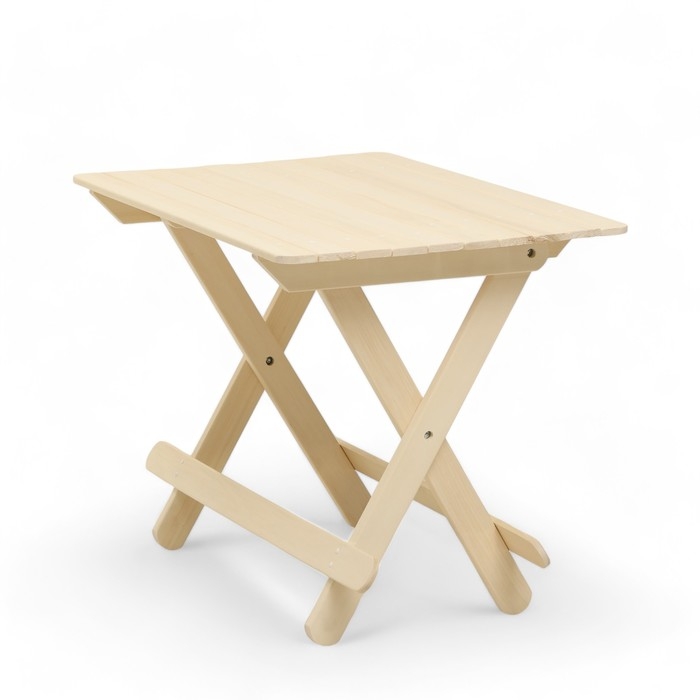 Стол складной 100*70*75 Стол складной 100*70*75