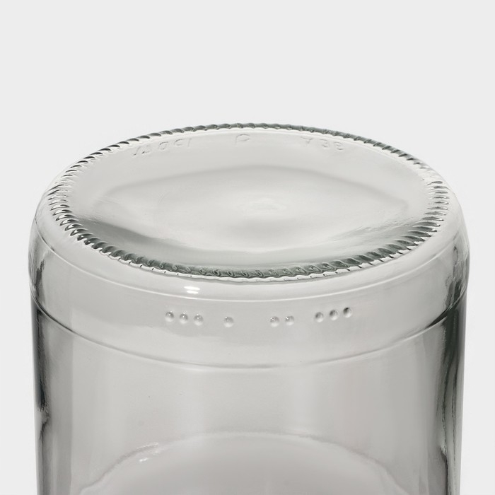 Кувшин для воды стеклянный для смешивания с венчиком Renga «Спиро», 1,6 л, 11,2×23,5 см, цвет розовый Кувшин для воды стеклянный для смешивания с венчиком Renga «Спиро», 1,6 л, 11,2×23,5 см, цвет розовый