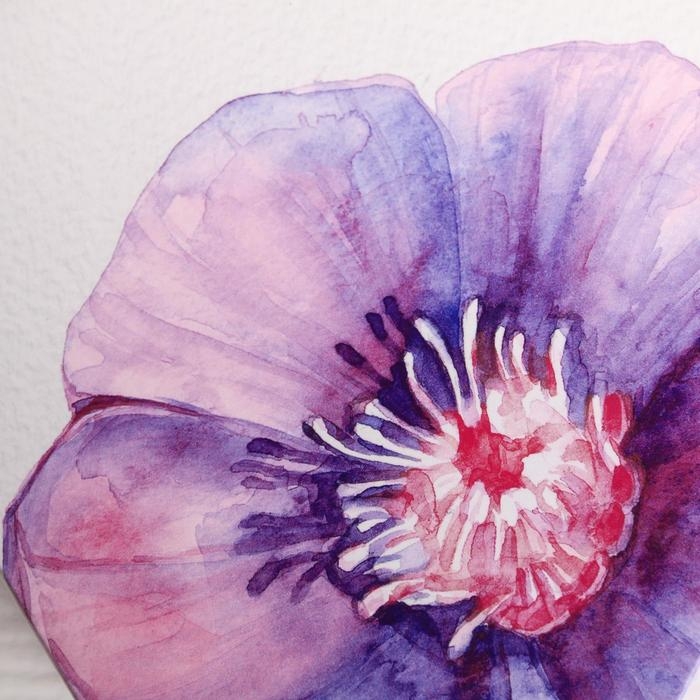 Коробка подарочная складная, упаковка, &laquo;Мечтай&raquo;, 15 х 13 х 6 см