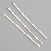 Гелевые свечи &laquo;Морские жители&raquo;, с кабашонами