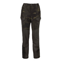 Костюм демисезонный &laquo;Горка-2&raquo; размер 60-62, рост 184