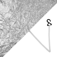 Чехол для автомобиля, 300×200×300 см Чехол для автомобиля, 300×200×300 см