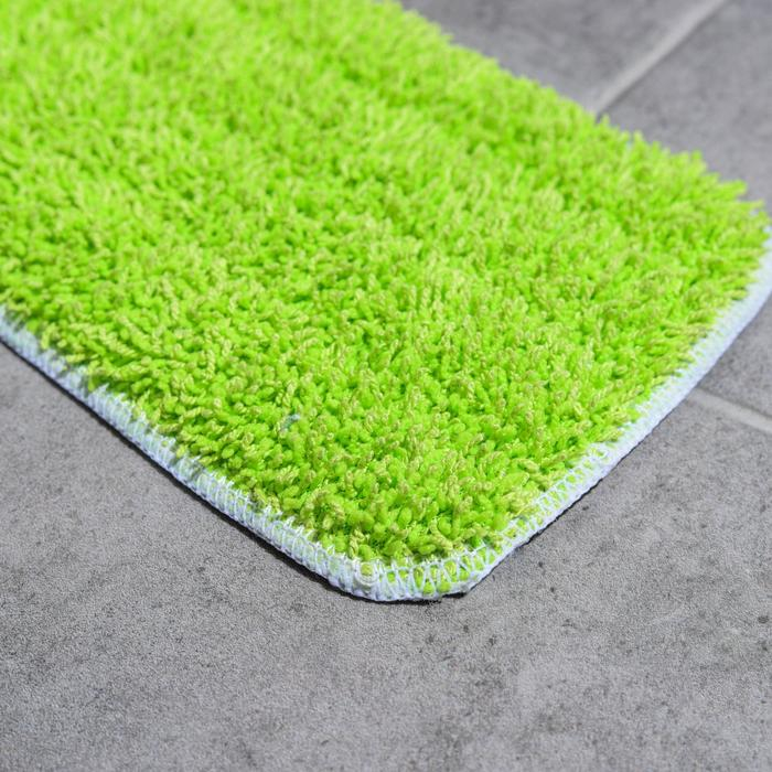 Швабра для мытья пола с распылителем Доляна, насадка из микрофибры 38×10 см, дополнительная насадка для мойки стёкол, ручка 120 см Швабра для мытья пола с распылителем Доляна, насадка из микрофибры 38×10 см, дополнительная насадка для мойки стёкол, ручка 120 см